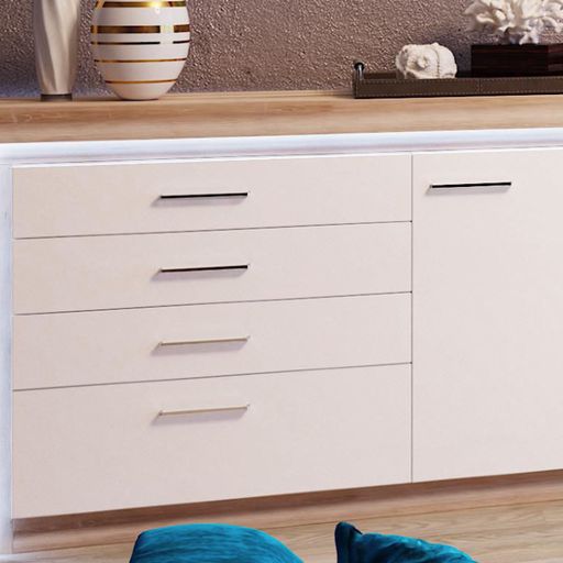 Комод «Люмен 03»